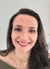 Lívia Oselame