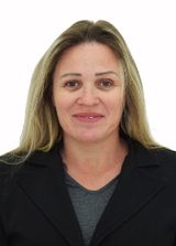 Eliane Ribeiro
