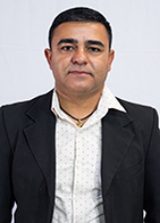 Ewerton Manô
