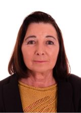Professora Edith