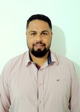 Jonathan Requeiro