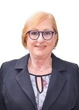 Maria Eudes Puntel