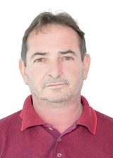 Alvaro Tonial