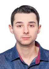 Cassiano Toigo