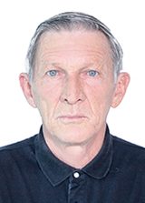 Paulo Comandulli