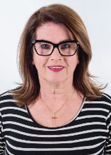 Nelci Borça