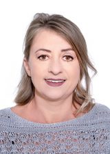Katia