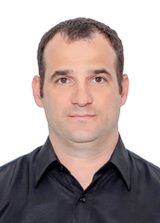 Andre Andrioli