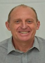 Claudiomiro Cenci