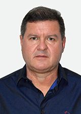 Chicão