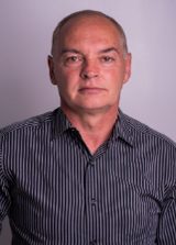 Pedro Nei
