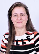 Lidiane Sperluk