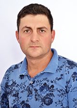 Marcio Souza
