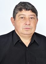 Renato Bugrinho