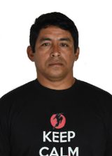 Antonio Adenir da Paixão