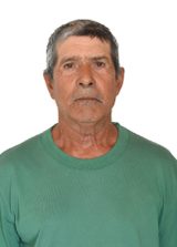 Reinaldo Formiga