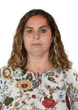 Eliane Prestes Schneider