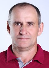 Vilson