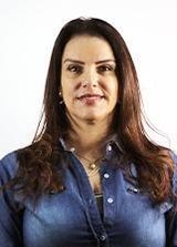 Bianca D Carla