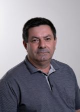 Nildo Zanella