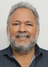 Ademar Ornel