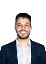 Maurício Martins