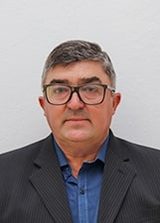 Vilson Pieper