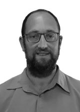 Jeferson Rohde Vogt