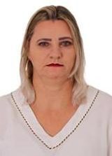 Irene Stolarski Spiwakoski