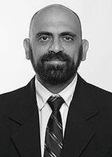 Elias Vidal Sobrinho