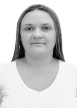 Ediane Dallavi