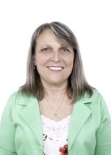 Norma Zampeze
