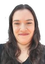 Silvana