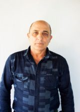 Vanderlei Medeiros