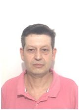 Andre Coelho