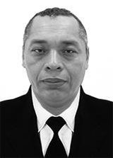 Geneci Gonçalves