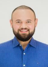 Rafael Lopes
