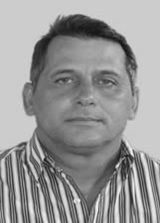 Irmão Jó