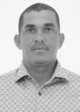 Adão Moura