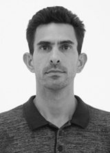 Alan da Escolinha