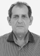 Geralddo da Vitória
