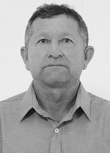 Laurindo Russo