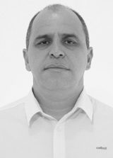 Marcos Paulo
