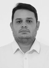 Anderson Belô