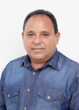 Milton de Jesus