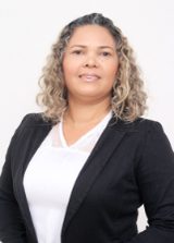 Professora Marluci