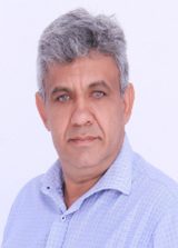 Ozias