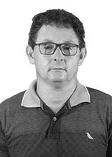 Valmir Et