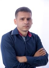 Ismael Alves