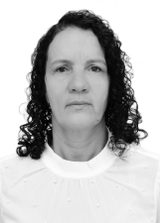 Emilce do Pinga